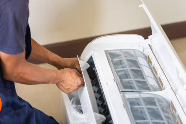 Best HVAC cleaning services  in Elizabethtown, NC