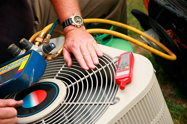 Best Air quality test  in Elizabethtown, NC