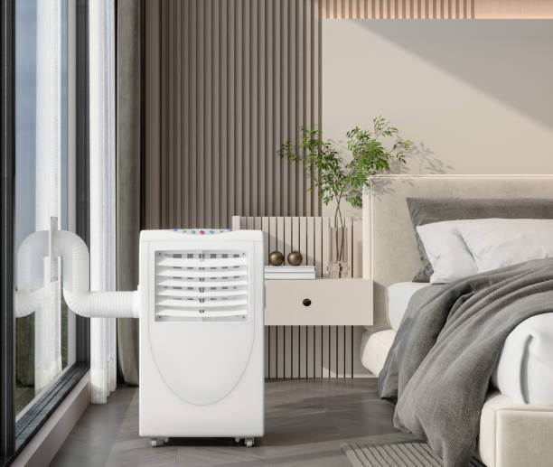 Best HVAC installation services  in Elizabethtown, NC