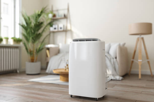 Best HVAC system installation  in Elizabethtown, NC