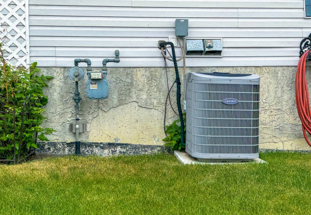 Best HVAC repair near me  in Elizabethtown, NC