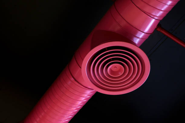 Best Heating repair services  in Elizabethtown, NC